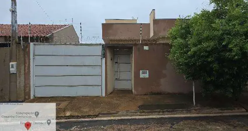 Oportunidade única em sao jose do rio preto - sp | tipo: casa | negociação: licitação aberta | situação: imóvel