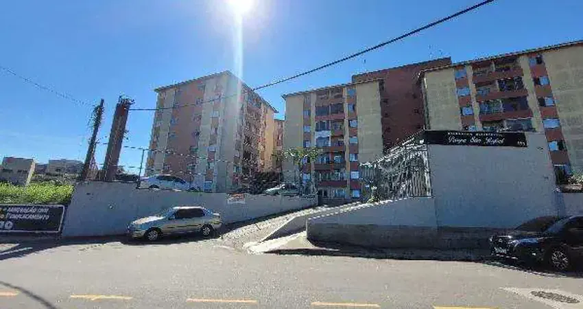 Oportunidade única em sao paulo - sp | tipo: apartamento | negociação: licitação aberta | situação: imóvel