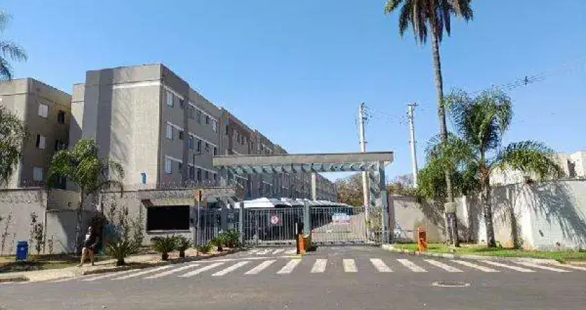 Oportunidade única em ribeirao preto - sp | tipo: apartamento | negociação: licitação aberta | situação: imóvel