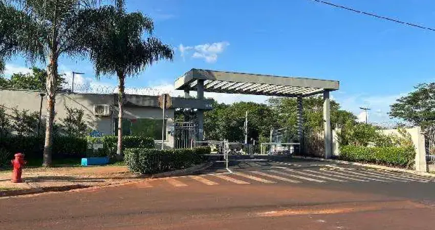 Oportunidade Única em RIBEIRAO PRETO - SP | Tipo: Apartamento | Negociação: Venda Direta Online | Situação: Imóvel