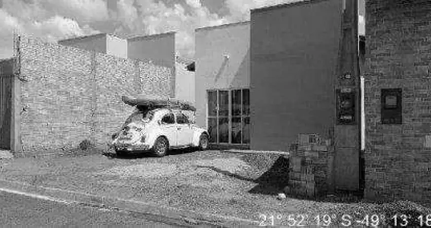 Oportunidade única em reginopolis - sp | tipo: casa | negociação: licitação aberta | situação: imóvel