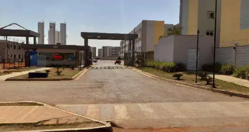 Oportunidade única em piracicaba - sp | tipo: apartamento | negociação: licitação aberta | situação: imóvel