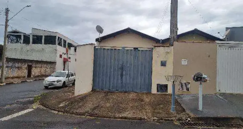 Oportunidade única em piracicaba - sp | tipo: casa | negociação: licitação aberta | situação: imóvel