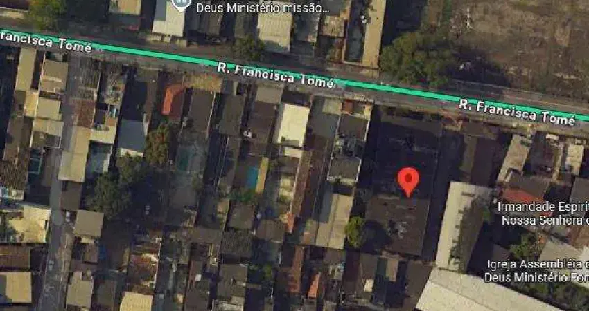 Oportunidade única em duque de caxias - rj | tipo: apartamento | negociação: licitação aberta | situação: imóvel