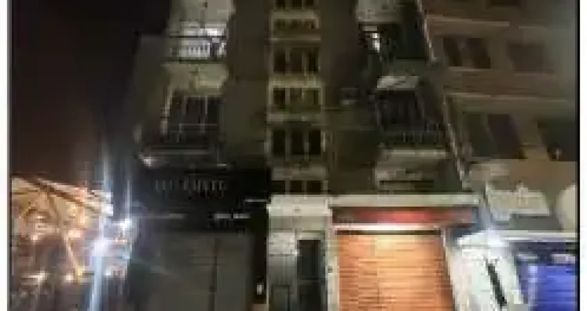 Oportunidade Única em BARRA DO PIRAI - RJ | Tipo: Apartamento | Negociação: Venda Online | Situação: Imóvel