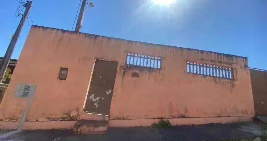 Oportunidade única em araruama - rj | tipo: casa | negociação: licitação aberta | situação: imóvel