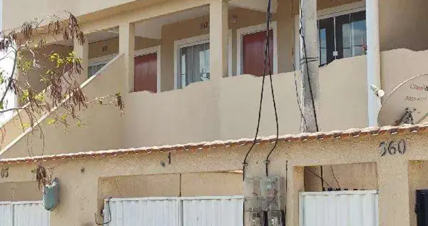 Oportunidade Única em NOVA IGUACU - RJ | Tipo: Apartamento | Negociação: Venda Online | Situação: Imóvel