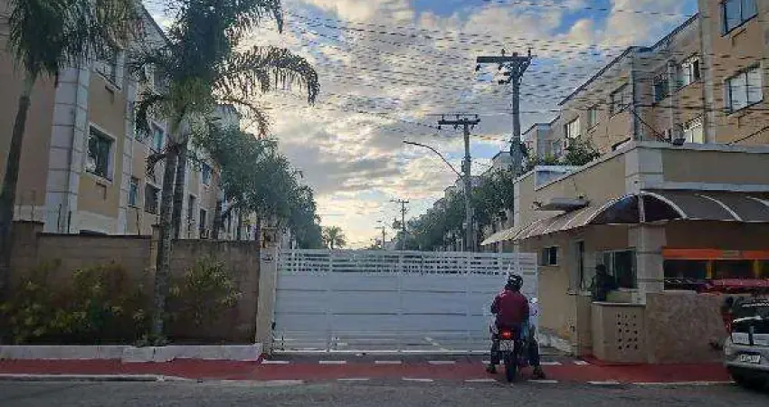 Oportunidade única em macae - rj | tipo: apartamento | negociação: licitação aberta | situação: imóvel