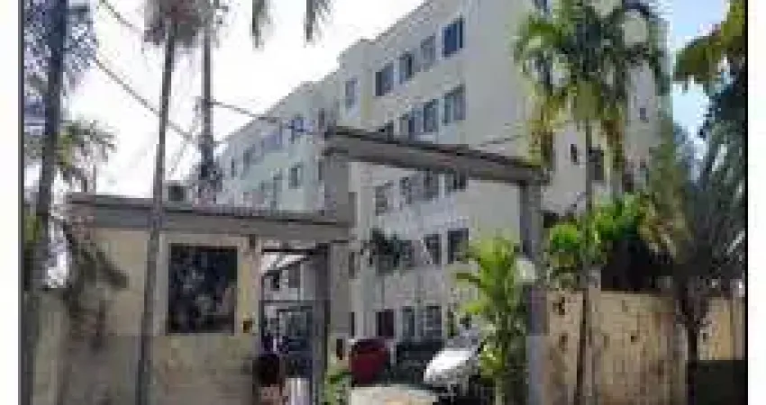 Oportunidade única em rio de janeiro - rj | tipo: apartamento | negociação: licitação aberta | situação: imóvel