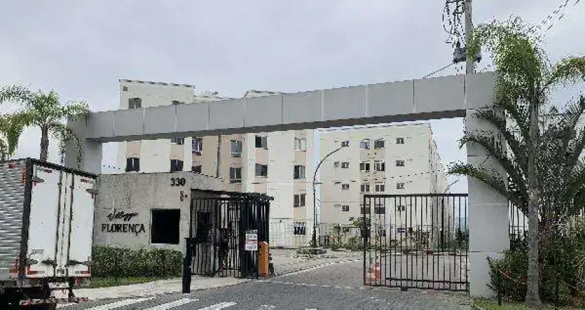 Oportunidade única em rio de janeiro - rj | tipo: apartamento | negociação: licitação aberta | situação: imóvel