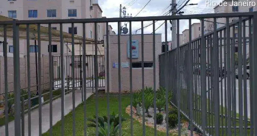 Oportunidade Única em RIO DE JANEIRO - RJ | Tipo: Apartamento | Negociação: Venda Direta Online | Situação: Imóvel