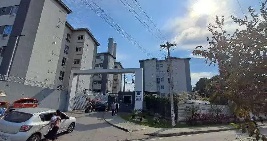 Oportunidade Única em RIO DE JANEIRO - RJ | Tipo: Apartamento | Negociação: Venda Direta Online | Situação: Imóvel