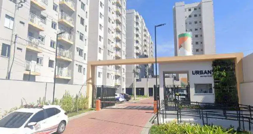 Oportunidade única em rio de janeiro - rj | tipo: apartamento | negociação: licitação aberta | situação: imóvel