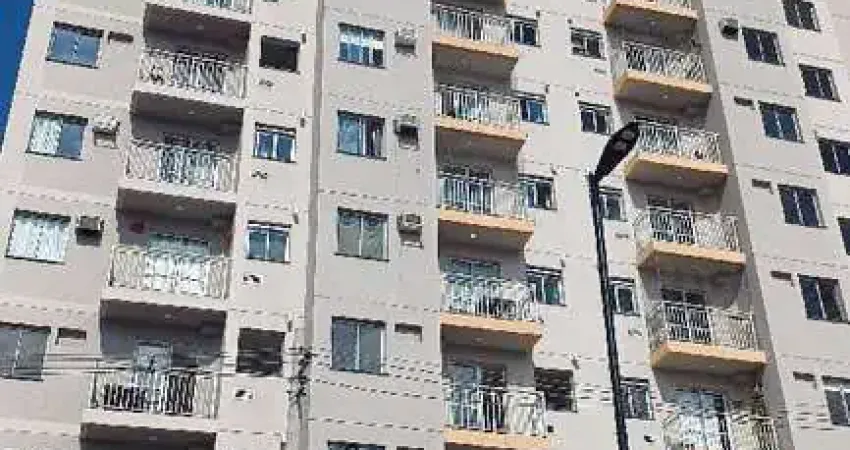 Oportunidade Única em RIO DE JANEIRO - RJ | Tipo: Apartamento | Negociação: Venda Direta Online | Situação: Imóvel