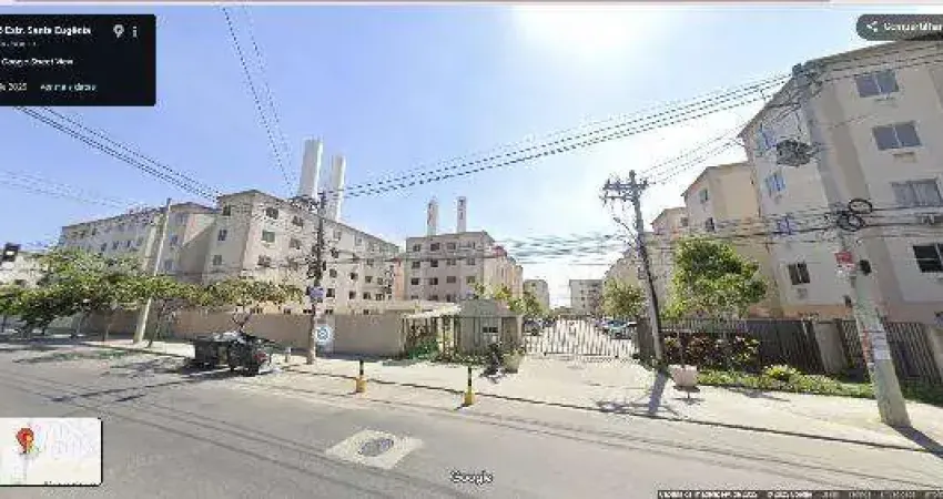 Oportunidade única em rio de janeiro - rj | tipo: apartamento | negociação: licitação aberta | situação: imóvel