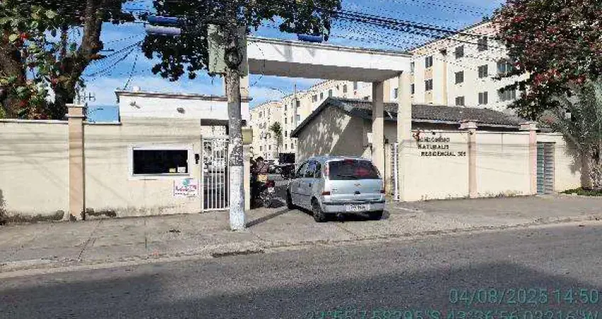 Oportunidade única em rio de janeiro - rj | tipo: apartamento | negociação: licitação aberta | situação: imóvel