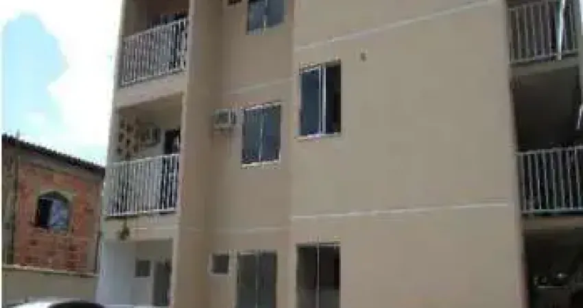 Oportunidade única em sao goncalo - rj | tipo: apartamento | negociação: licitação aberta | situação: imóvel