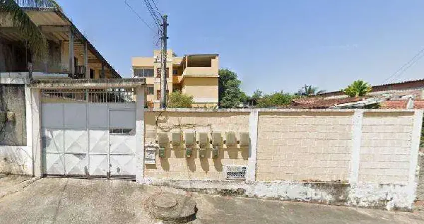 Oportunidade única em sao goncalo - rj | tipo: apartamento | negociação: licitação aberta | situação: imóvel