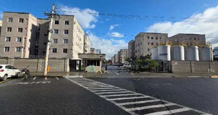 Oportunidade única em rio de janeiro - rj | tipo: apartamento | negociação: licitação aberta | situação: imóvel