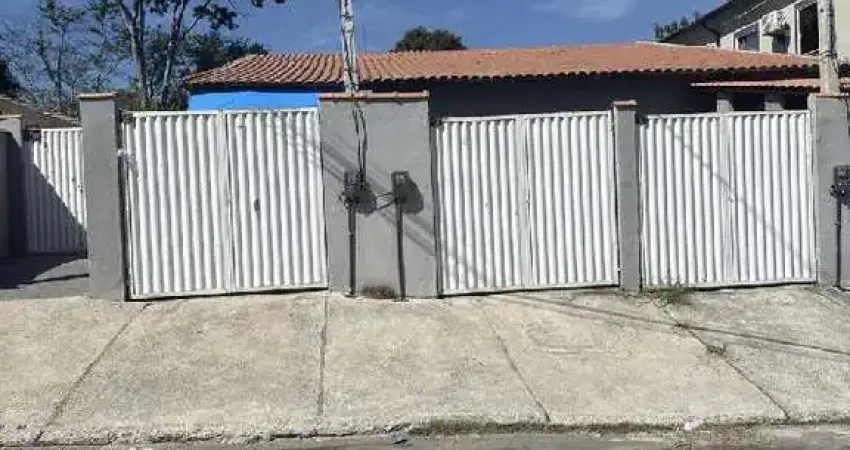 Oportunidade única em sao goncalo - rj | tipo: casa | negociação: licitação aberta | situação: imóvel