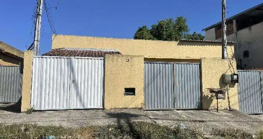 Oportunidade única em sao goncalo - rj | tipo: casa | negociação: venda direta online | situação: imóvel