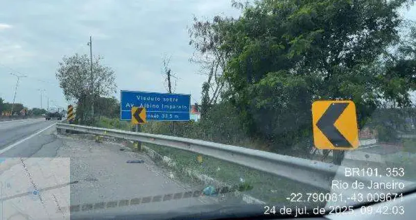 Oportunidade única em sao goncalo - rj | tipo: casa | negociação: venda direta online | situação: imóvel