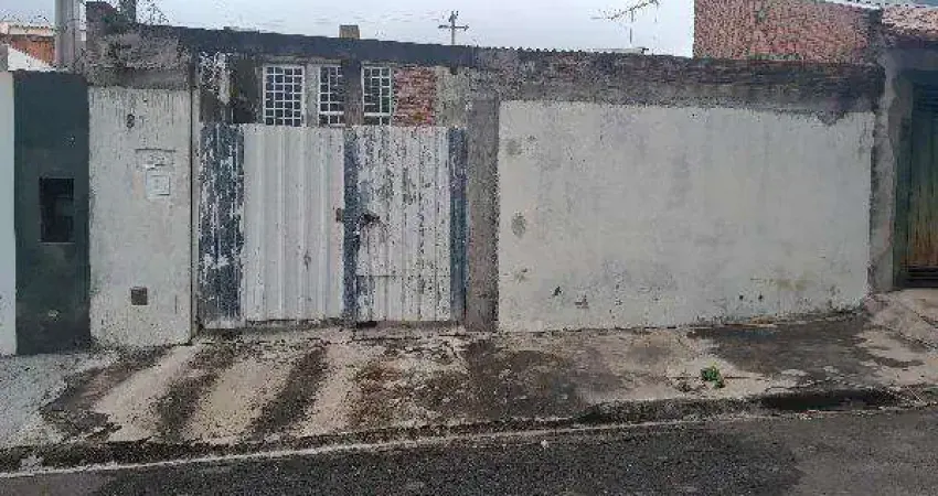 Oportunidade Única em MARILIA - SP | Tipo: Casa | Negociação: Venda Direta Online | Situação: Imóvel