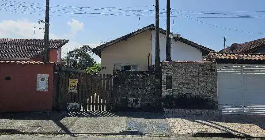 Oportunidade única em itanhaem - sp | tipo: casa | negociação: licitação aberta | situação: imóvel