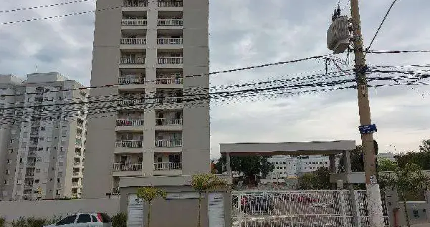 Oportunidade única em itu - sp | tipo: apartamento | negociação: licitação aberta | situação: imóvel