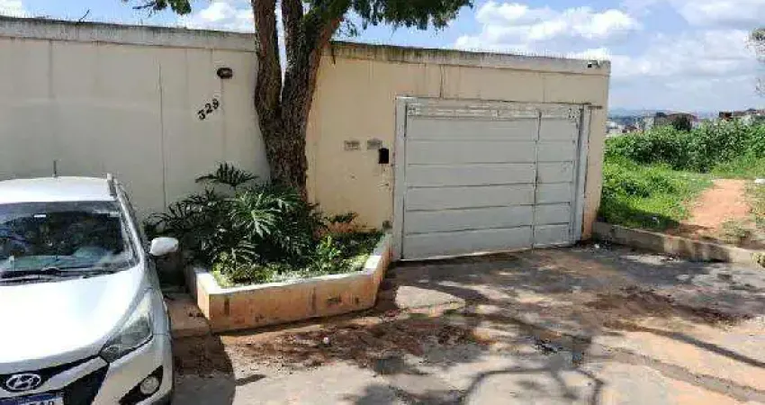 Oportunidade única em francisco morato - sp | tipo: casa | negociação: licitação aberta | situação: imóvel