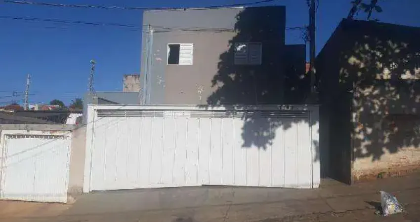 Oportunidade Única em FRANCA - SP | Tipo: Apartamento | Negociação: Venda Direta Online  | Situação: Imóvel