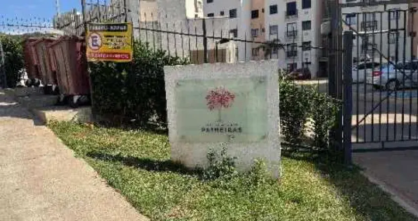 Oportunidade única em cotia - sp | tipo: apartamento | negociação: licitação aberta | situação: imóvel