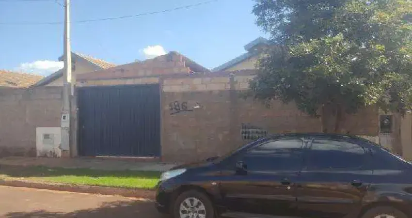 Oportunidade única em colombia - sp | tipo: casa | negociação: licitação aberta | situação: imóvel