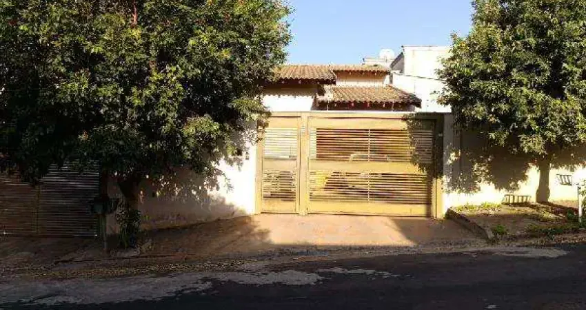 Oportunidade única em bady bassitt - sp | tipo: casa | negociação: licitação aberta | situação: imóvel