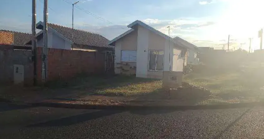 Oportunidade única em assis - sp | tipo: casa | negociação: licitação aberta | situação: imóvel