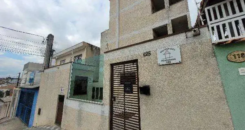 Oportunidade única em sao paulo - sp | tipo: apartamento | negociação: licitação aberta | situação: imóvel