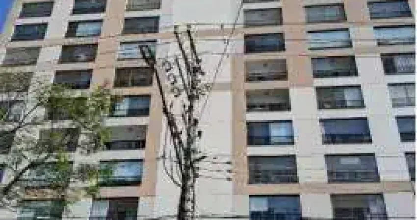 Oportunidade única em sao paulo - sp | tipo: apartamento | negociação: licitação aberta | situação: imóvel