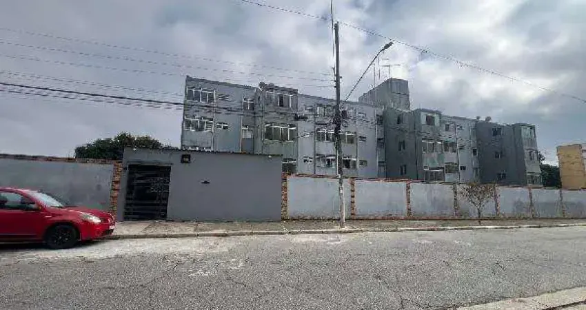 Oportunidade única em sao paulo - sp | tipo: apartamento | negociação: licitação aberta | situação: imóvel