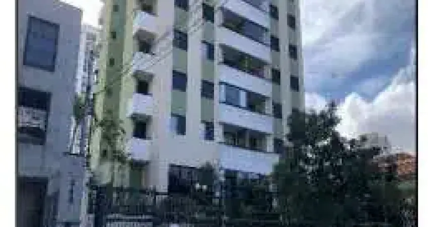 Oportunidade única em sao paulo - sp | tipo: apartamento | negociação: licitação aberta | situação: imóvel