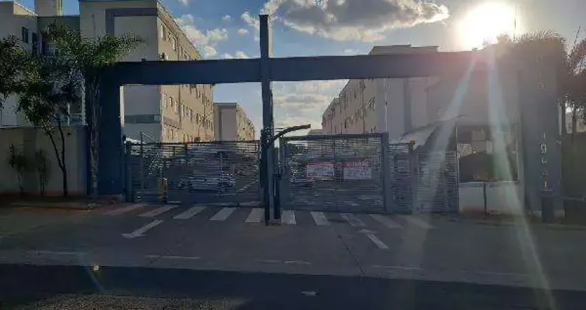 Oportunidade Única em SAO JOSE DO RIO PRETO - SP | Tipo: Apartamento | Negociação: Venda Direta Online | Situação: Imóvel