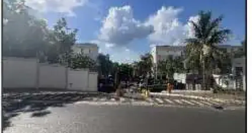 Oportunidade Única em RIBEIRAO PRETO - SP | Tipo: Apartamento | Negociação: Venda Direta Online | Situação: Imóvel