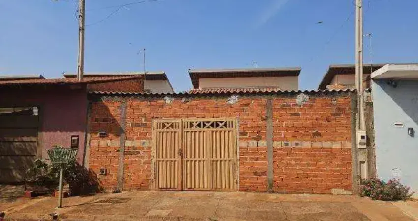 Oportunidade única em pontal - sp | tipo: casa | negociação: licitação aberta | situação: imóvel