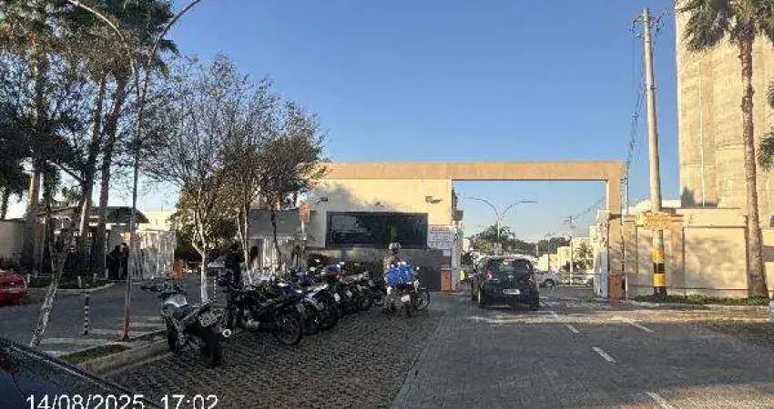 Oportunidade única em piracicaba - sp | tipo: apartamento | negociação: licitação aberta | situação: imóvel