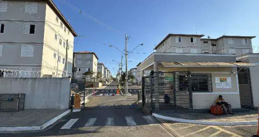 Oportunidade única em piracicaba - sp | tipo: apartamento | negociação: licitação aberta | situação: imóvel