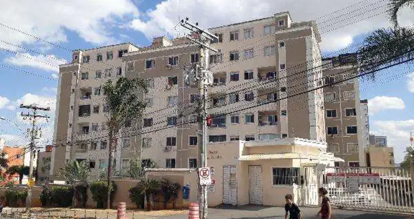 Oportunidade única em aparecida de goiania - go | tipo: apartamento | negociação: licitação aberta | situação: imóvel