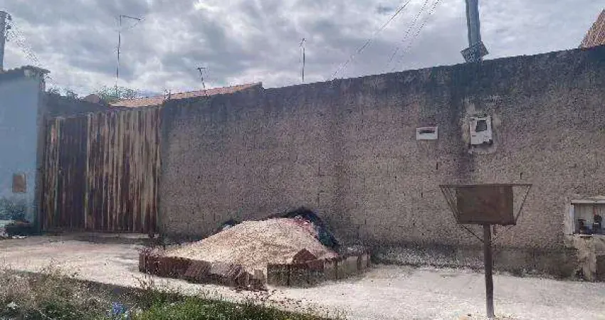 Oportunidade única em cocalzinho de goias - go | tipo: casa | negociação: venda direta online | situação: imóvel