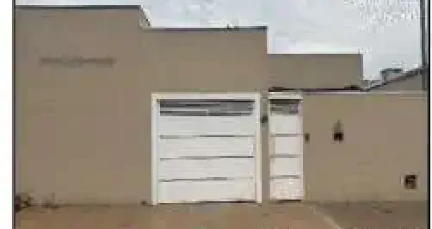 Oportunidade única em fronteira - mg | tipo: casa | negociação: licitação aberta | situação: imóvel