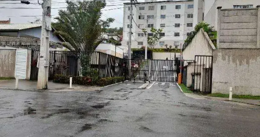 Oportunidade única em sao goncalo - rj | tipo: apartamento | negociação: leilão | situação: imóvel