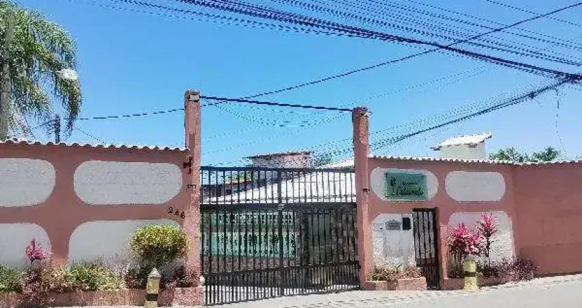 Oportunidade Única em SAO PEDRO DA ALDEIA - RJ | Tipo: Casa | Negociação: Licitação Aberta | Situação: Imóvel