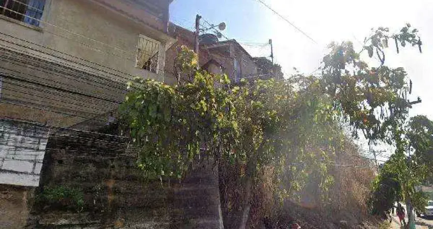 Oportunidade Única em TRES RIOS - RJ | Tipo: Casa | Negociação: Licitação Aberta | Situação: Imóvel